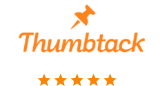 Thumbtack